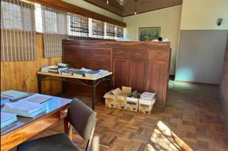 4 Bedroom Property for Sale in Christiana North West